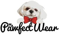 Pawfect Wear coupons